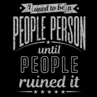 People Person